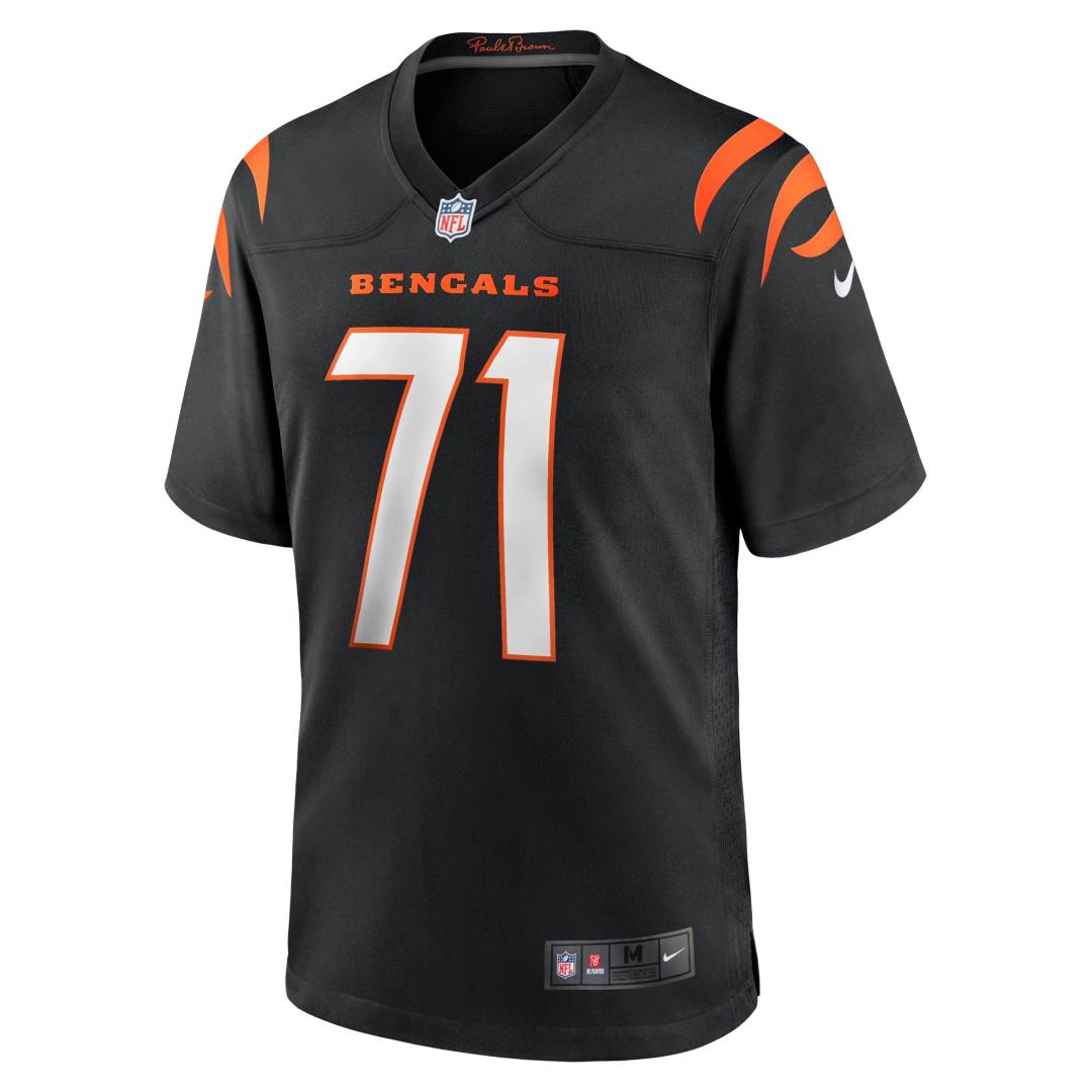 nfl jerseys this year nfl jerseys 12
