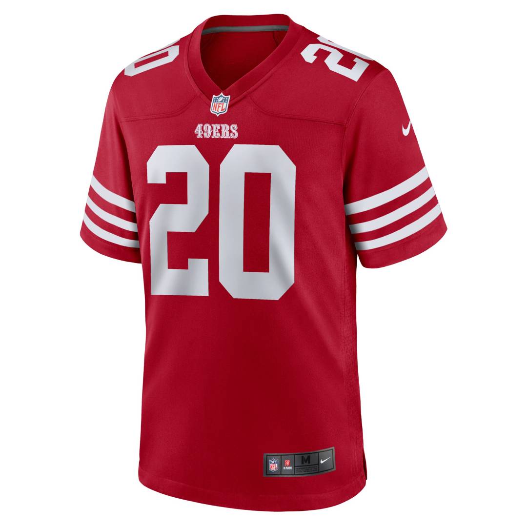 cheap nfl jerseys usa nfl jersey hoodie combo