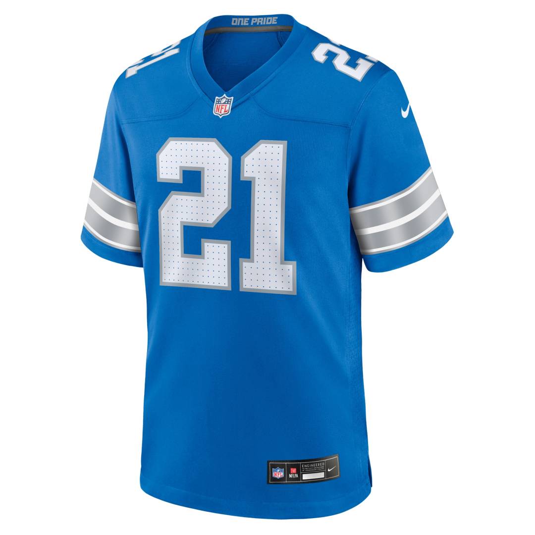 youth xl nfl jerseys elite nfl jersey