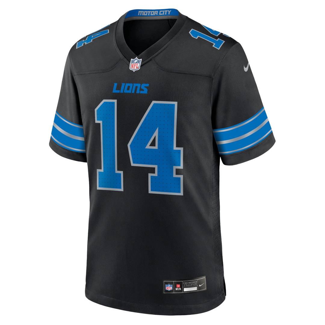 nfl jerseys 2000s wholesale football gifts