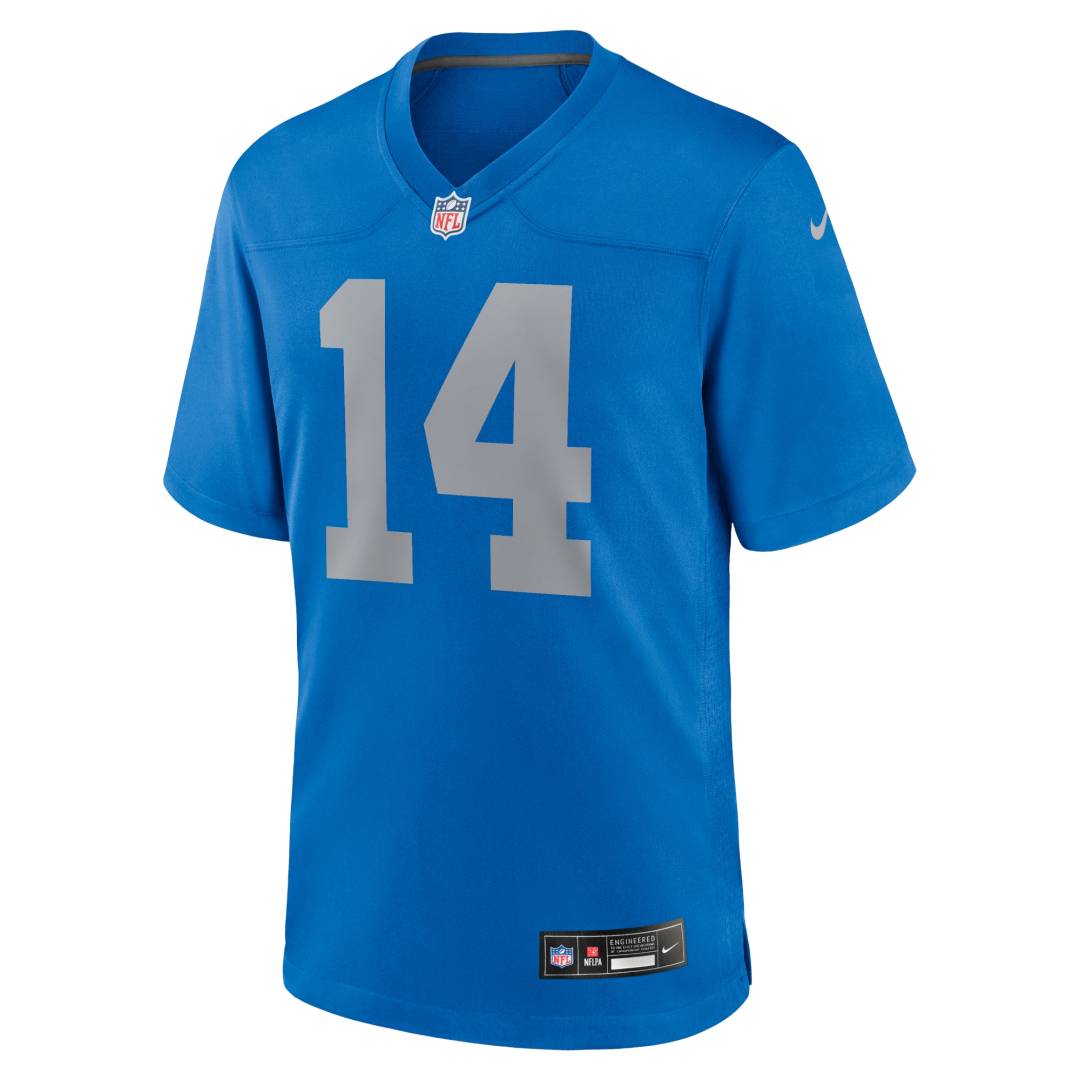 where can i buy cheap nfl jerseys nfl jerseys to buy nfl jerseys 7xl