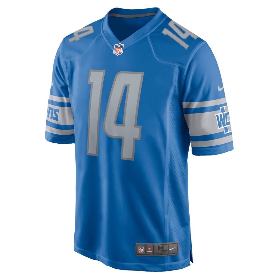 nfl jersey 42 what is the best nfl jersey knock off nfl jerseys cheap