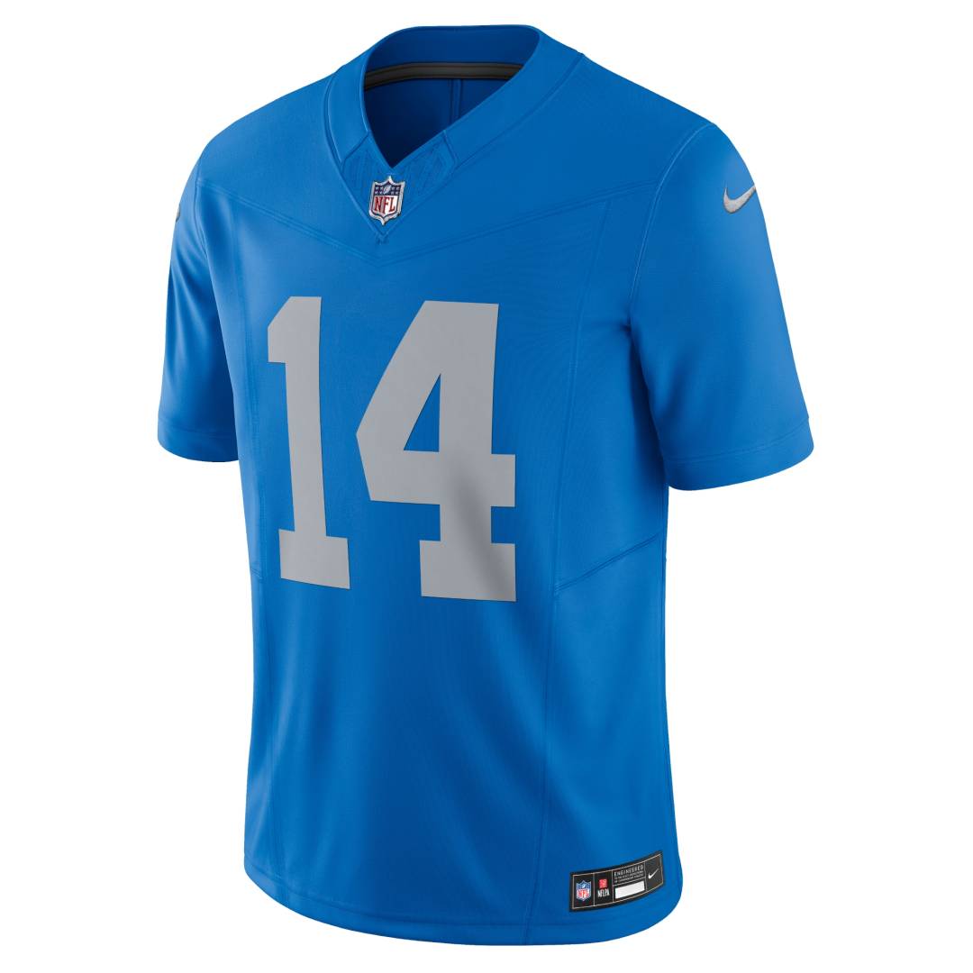 authentic nfl jerseys stitched numbers cheap nfl shirts