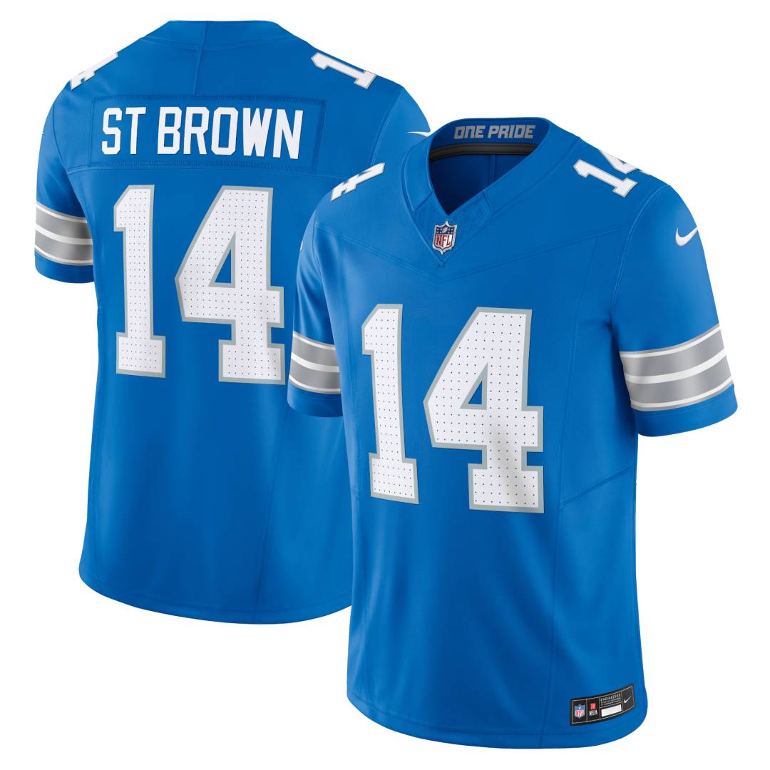 most cheap nfl team nfl gear for cheap football jersey xs