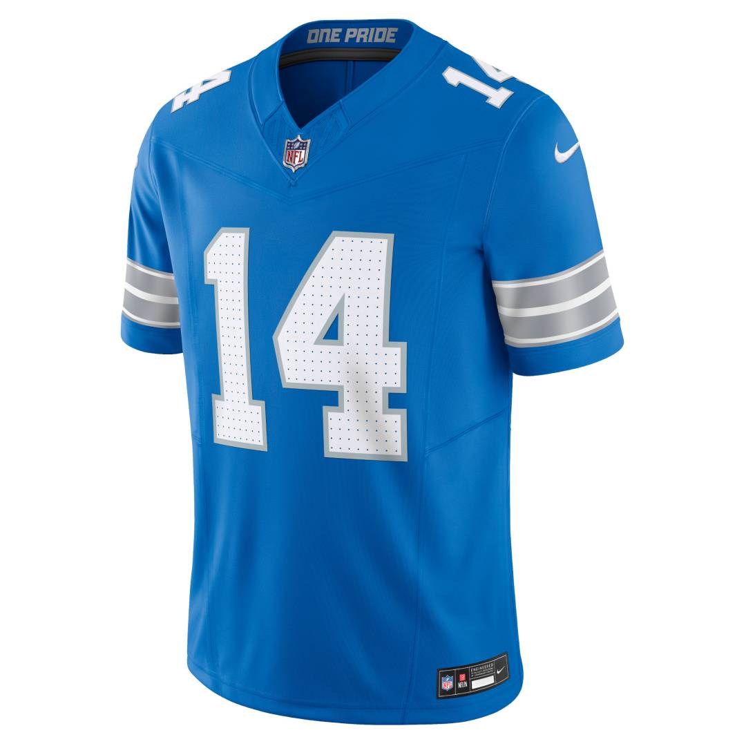wholesale nfl flags nfl qb jersey numbers #1 selling nfl jersey