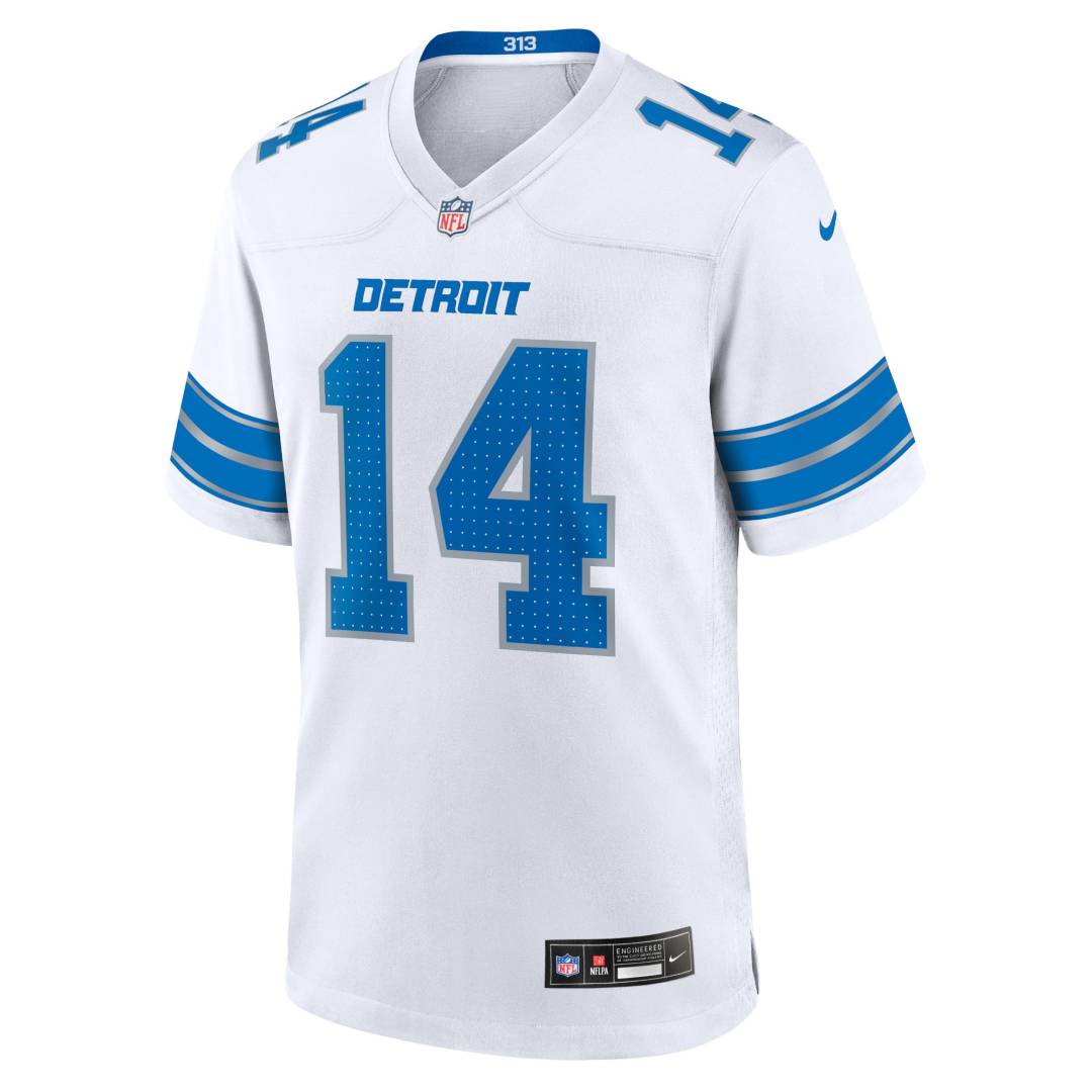 wholesale nike football boots 80 off nfl jerseys nfl jersey 96