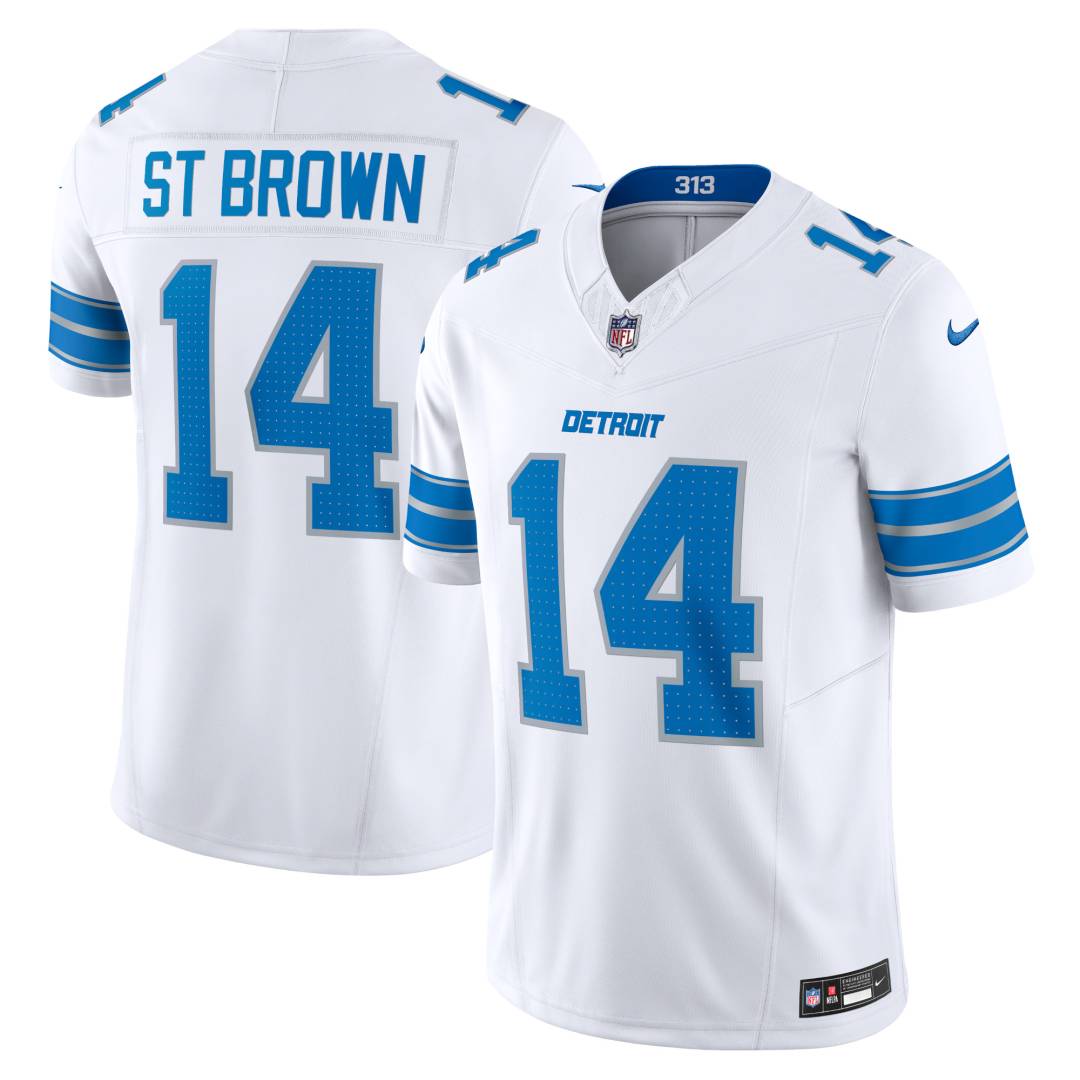 nfl jersey for sale nfl jerseys each team