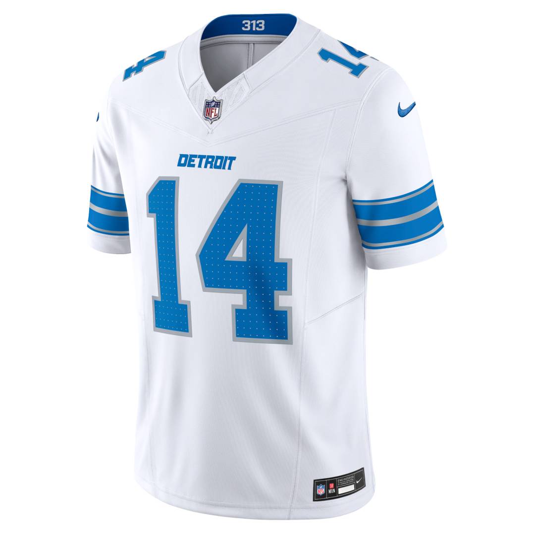 3xl nfl jersey nfl jerseys embroidered cheap nfl jersey sites