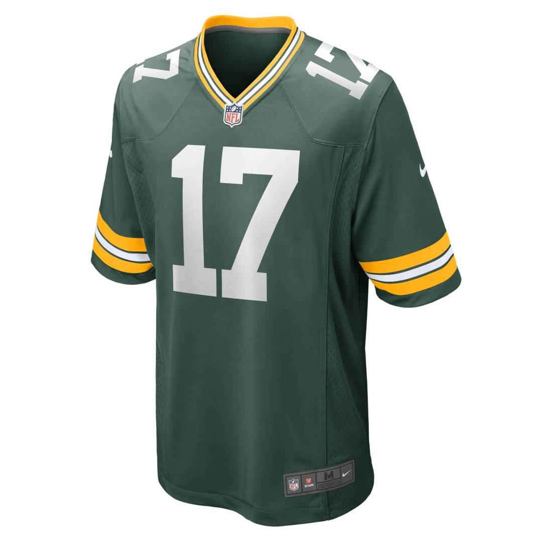 men's cheap nfl football jerseys nfl jersey emblems