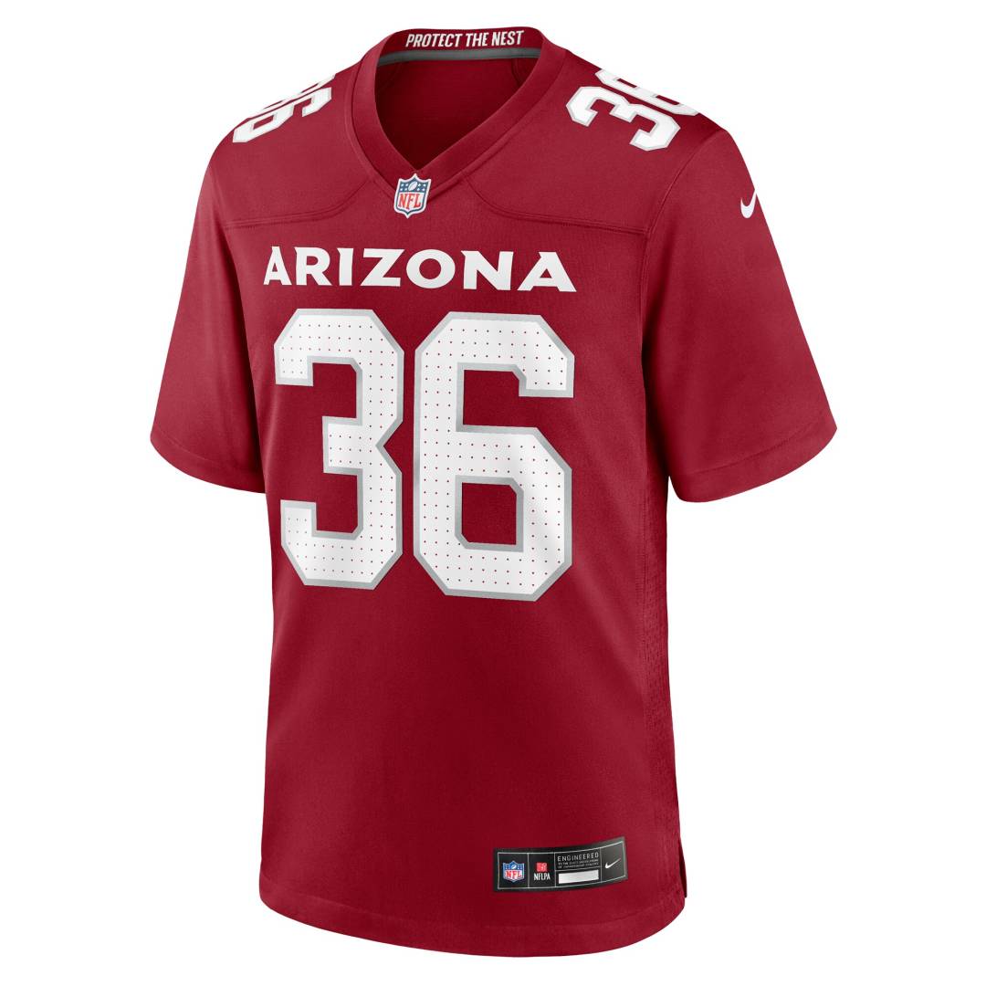 nfl jersey 8 popular nfl jerseys