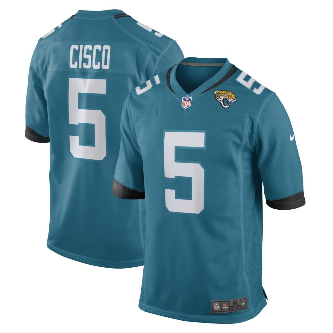 cheap nfl tickets without fees louis rees zammit nfl jersey