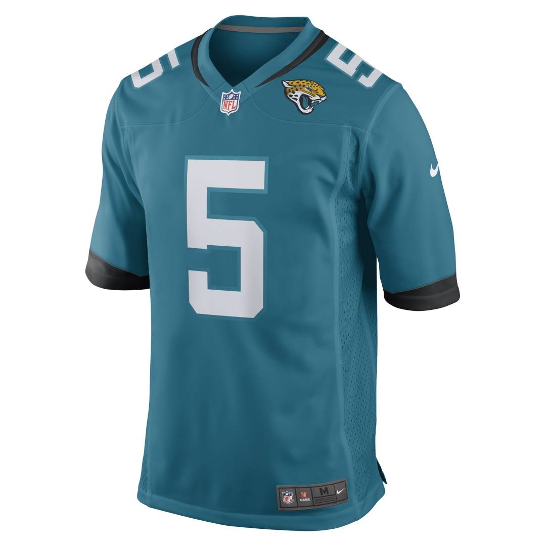 most popular nfl jersey do nfl jerseys ever go on sale zurich football jersey
