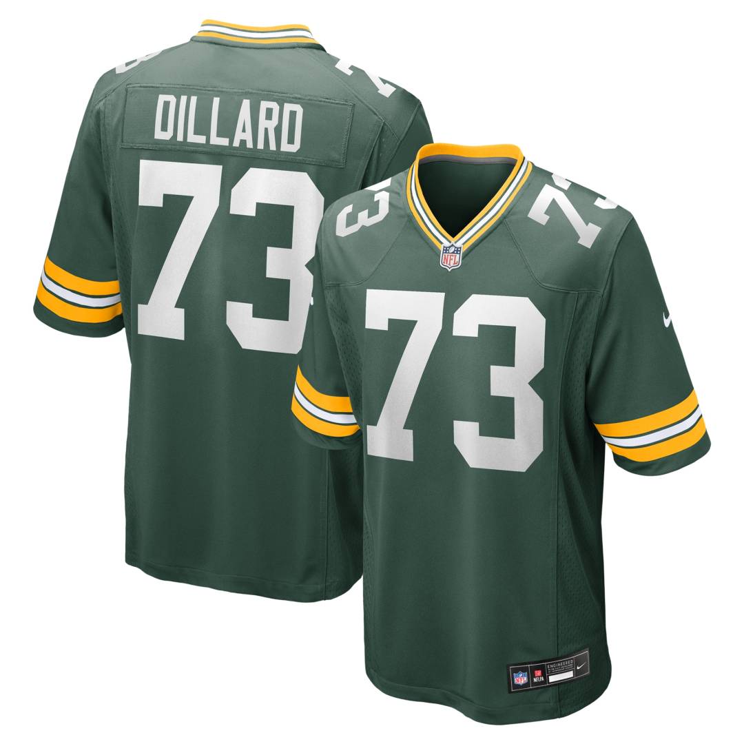 nfl jerseys store nfl jerseys cheap
