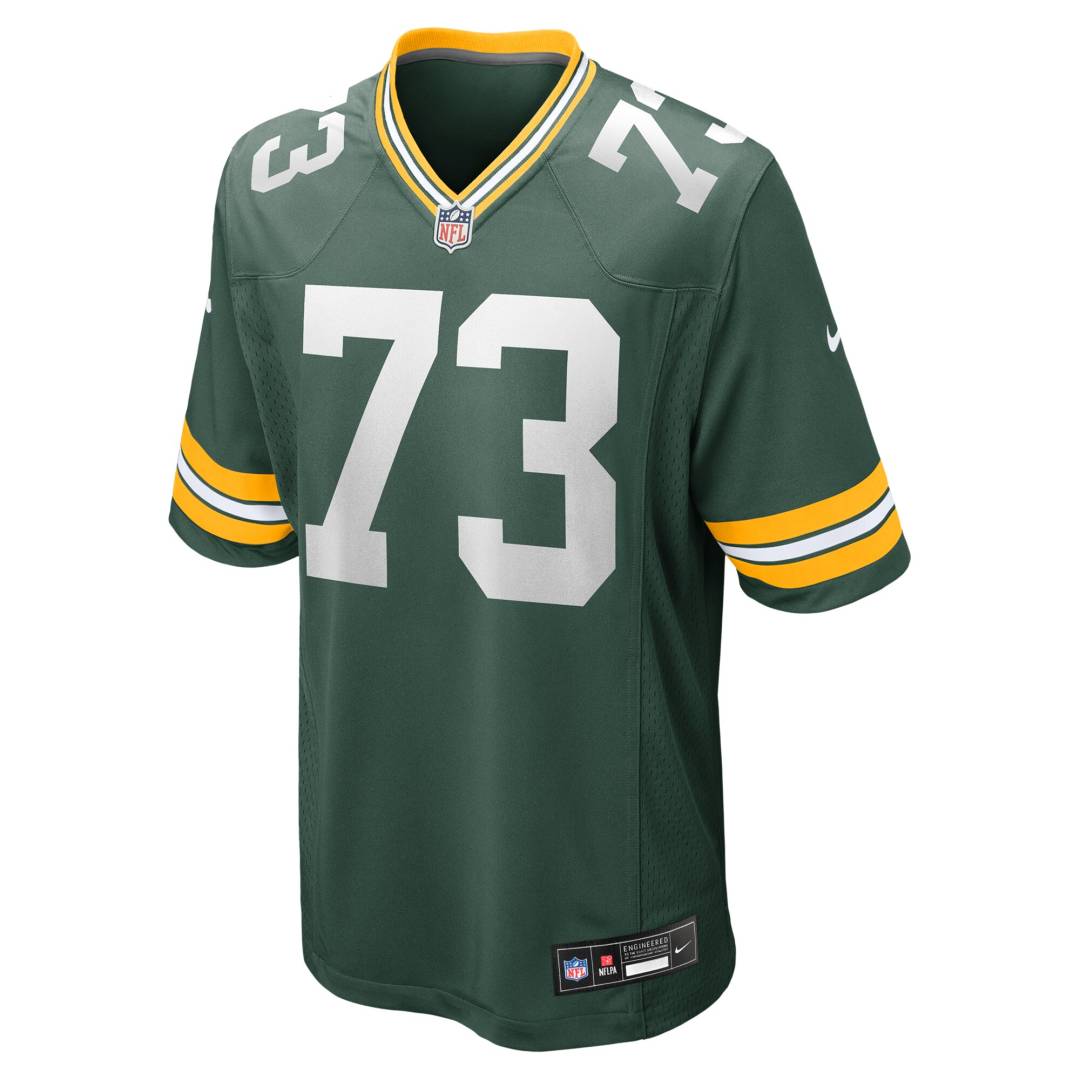 14 nfl jersey make your own nfl jersey wholesale football yupoo