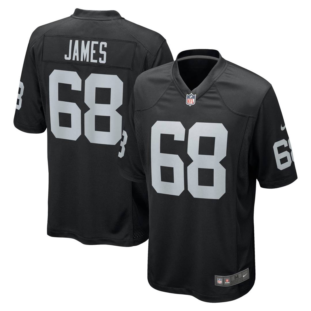 under armour nfl jersey supreme nfl jersey