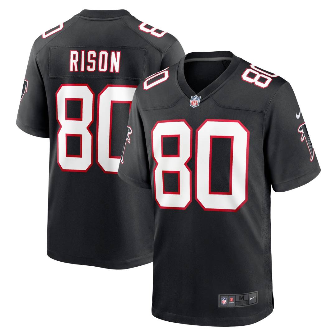 how to watch every nfl game cheap nfl jerseys this year