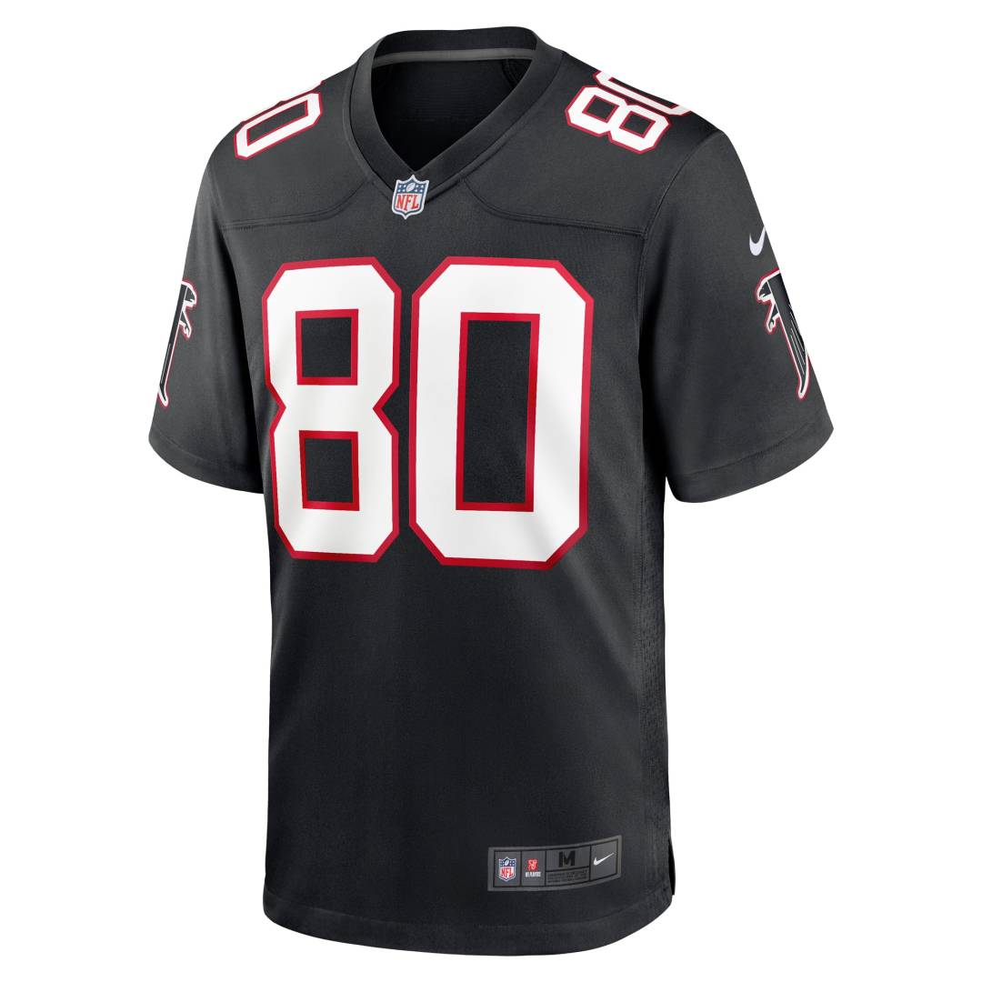 nfl jerseys nz cheap cheap official nfl jerseys cheapest nfl package