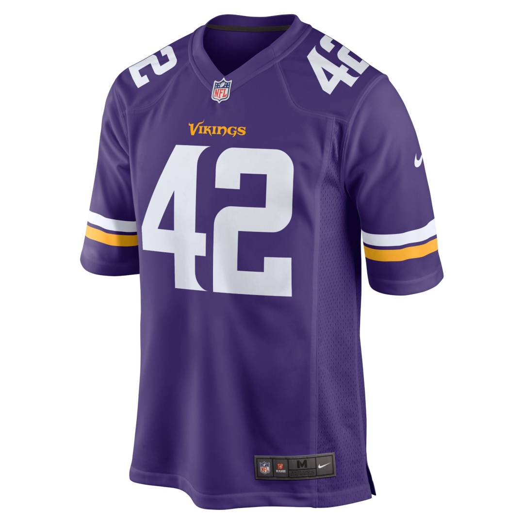 35 nfl jerseys where to get cheap nfl tickets