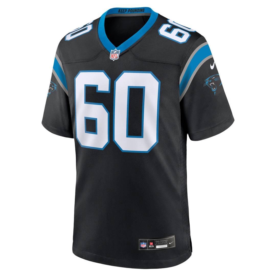 are nfl jerseys true to size nfl jersey 49ers cheapest nfl football tickets