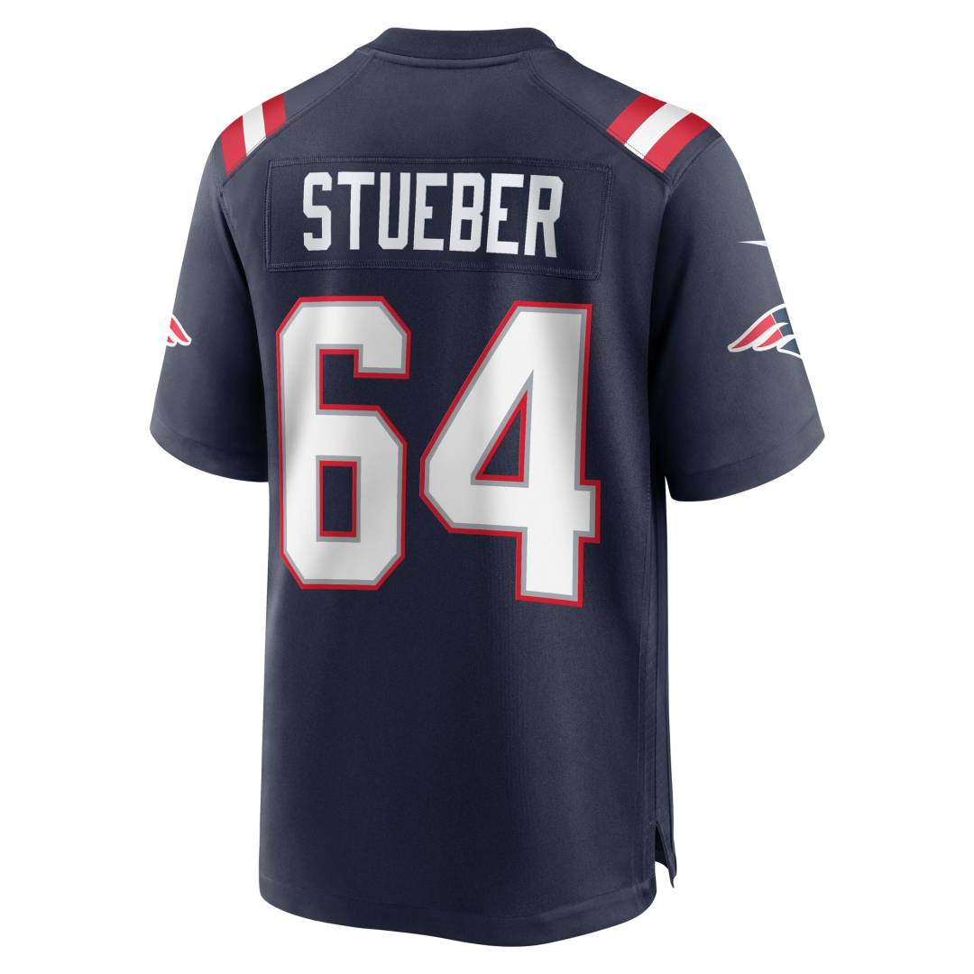 limited nfl jersey nfl 69 jerseys best nfl jerseys of all time