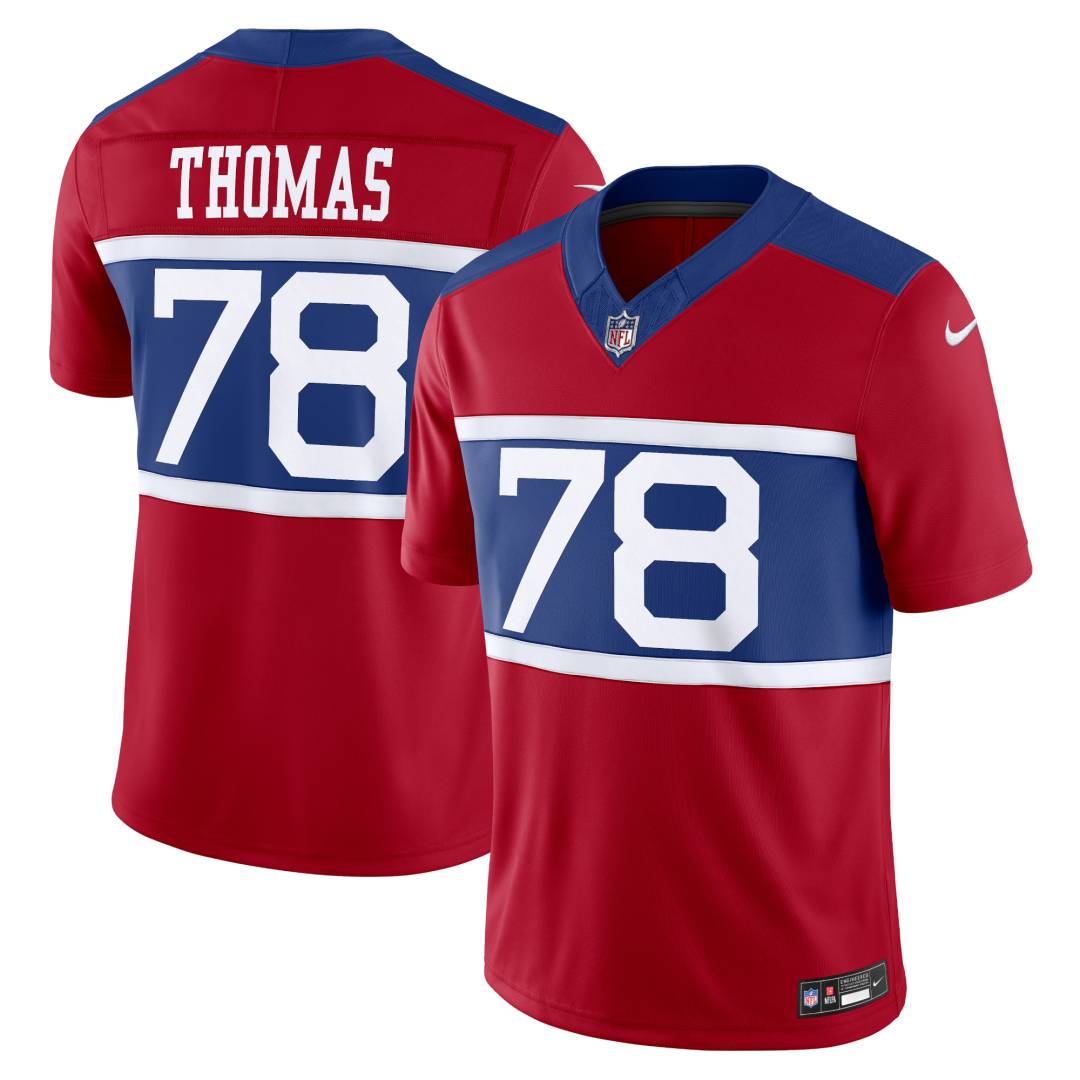 most popular nfl jerseys nfl jersey usa