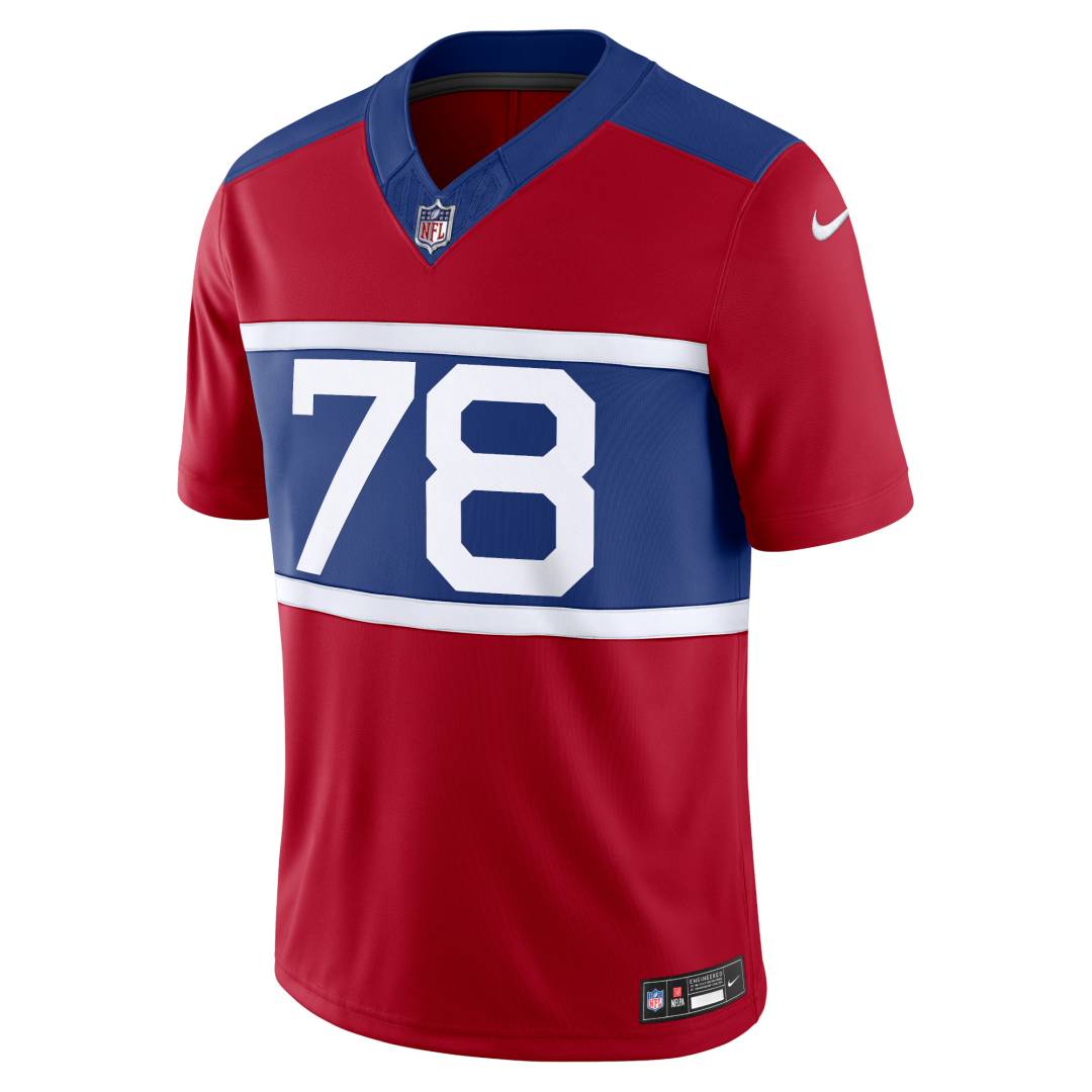 nfl jersey color rules long sleeve nfl jerseys mlb x nfl jerseys