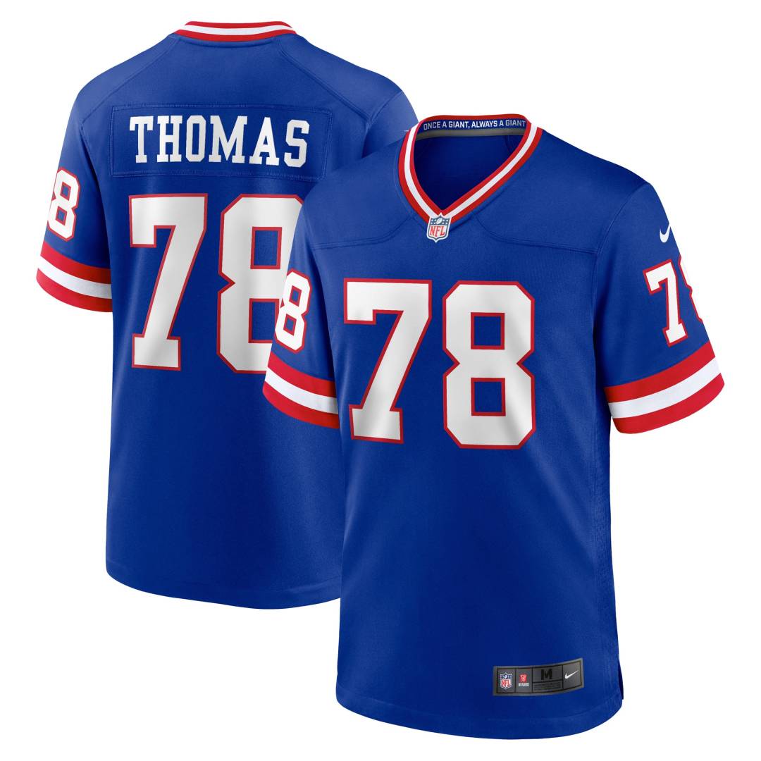 half and half nfl jerseys obscure nfl jerseys nfl jersey cost