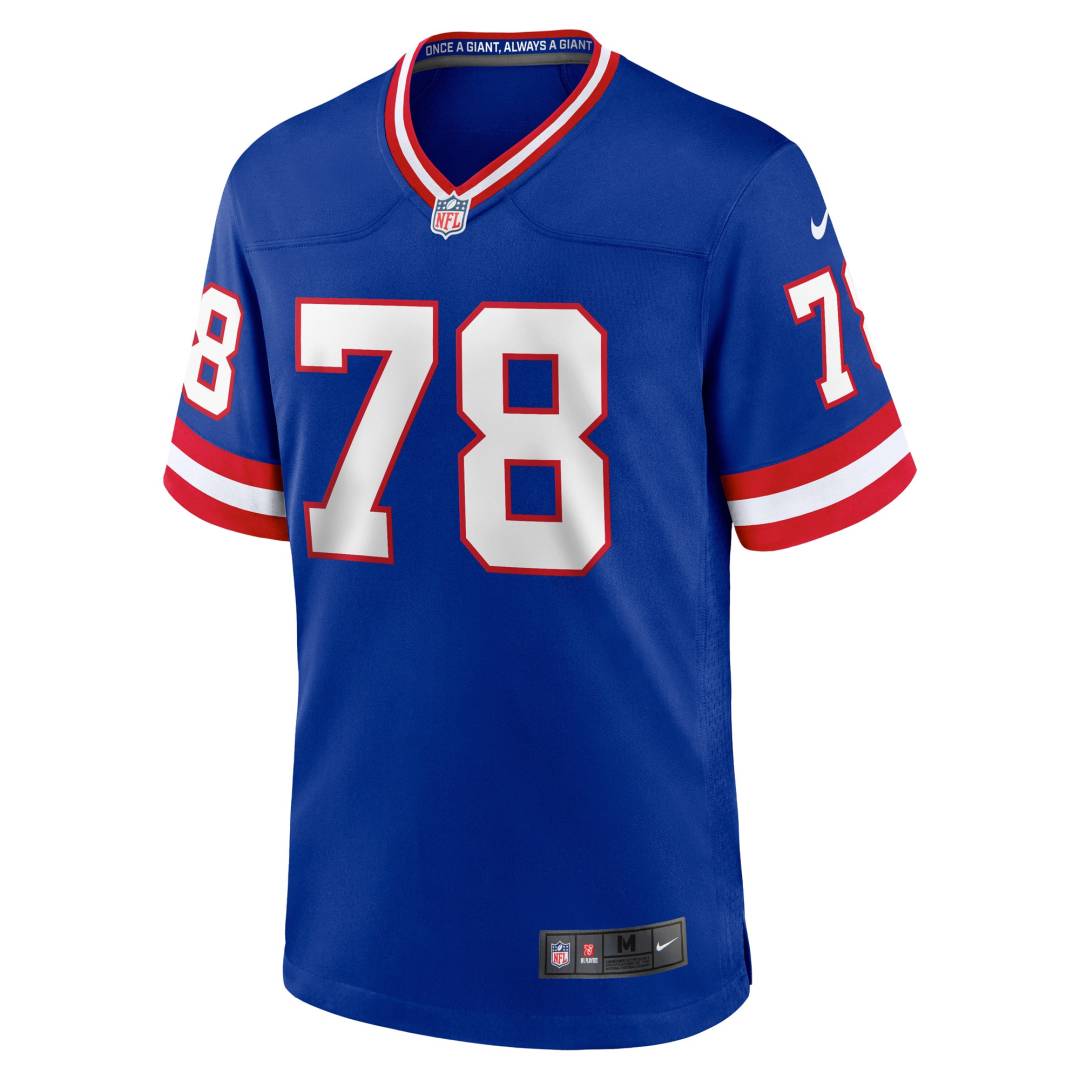 nfl jersey with stitched numbers vintage nike nfl jersey