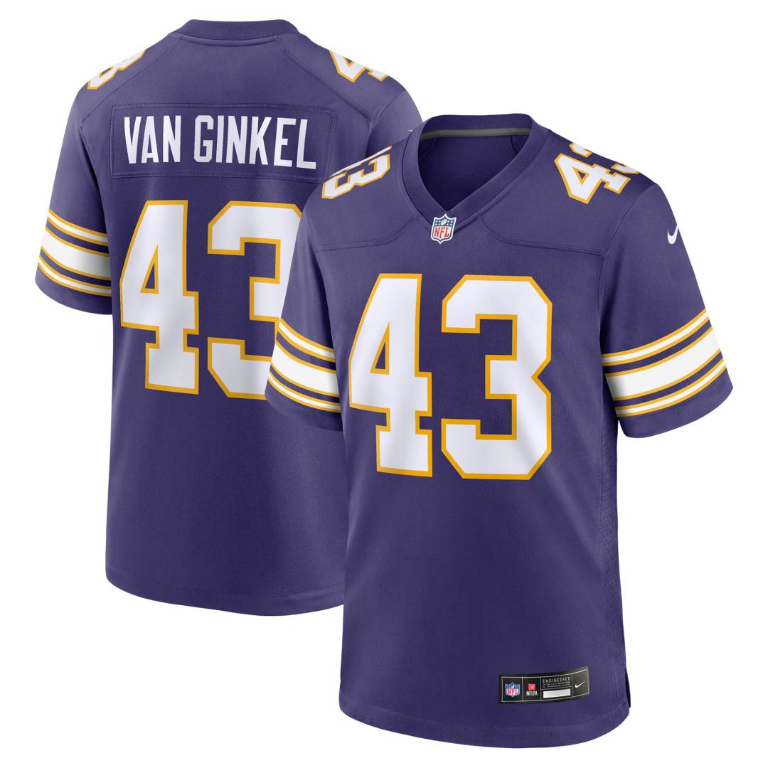 nfl jersey 4t cheap football nearby