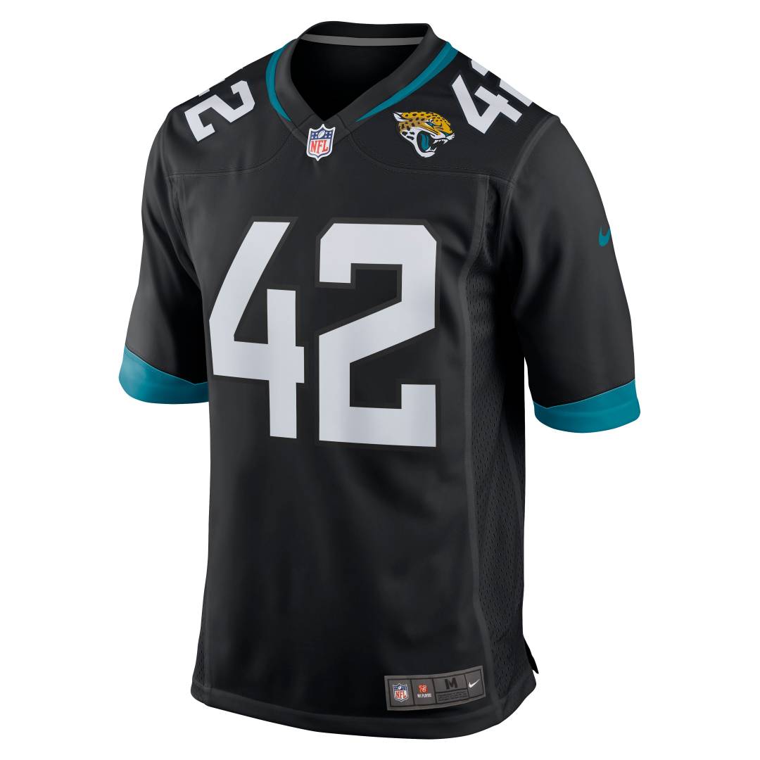 80s nfl jerseys nfl jersey fit guide nfl jersey legend vs limited