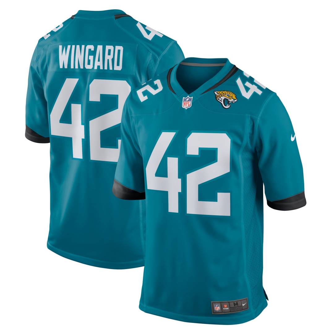 cheap football accessories nfl jersey guarantee