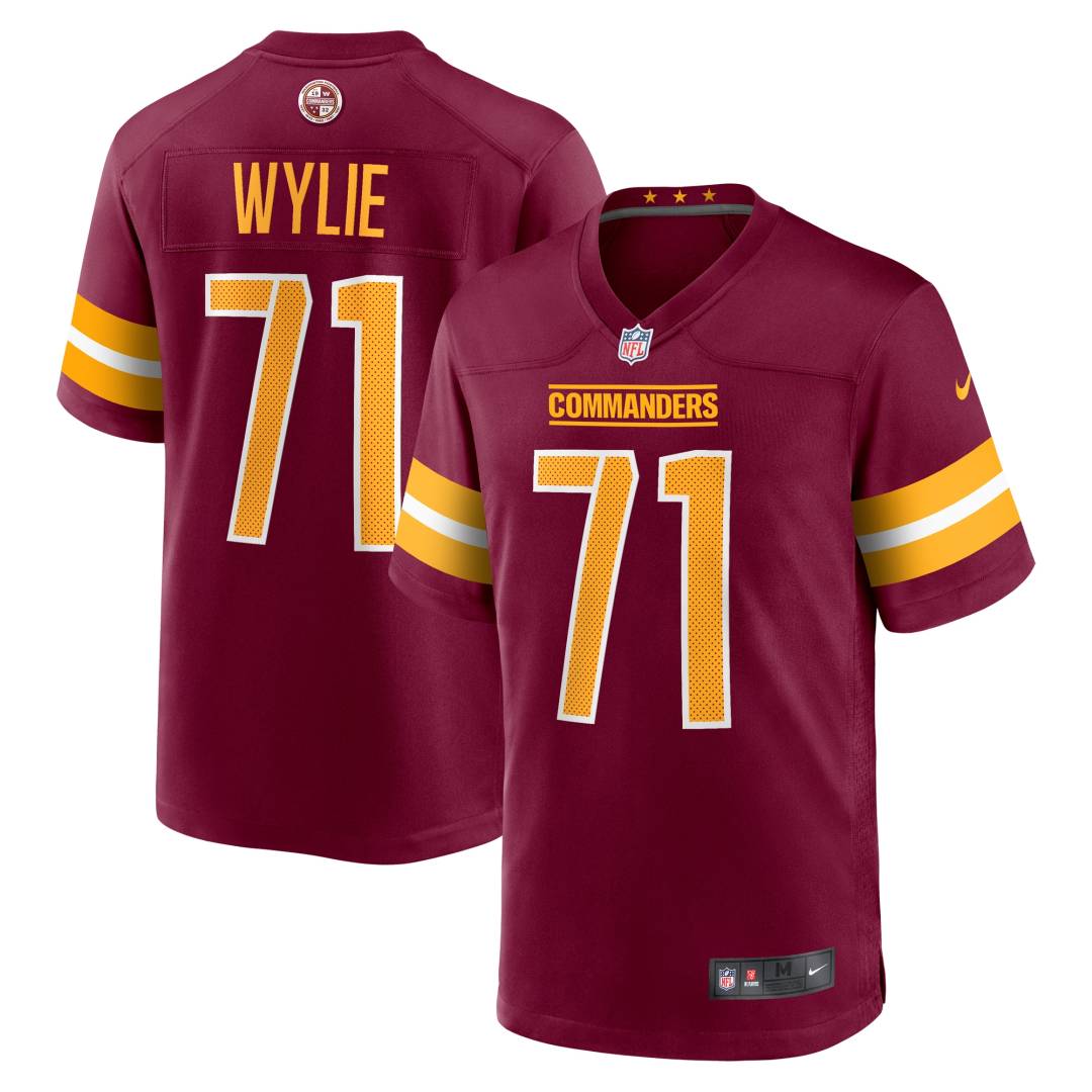 nfl jersey youth large cheap nfl jerseys