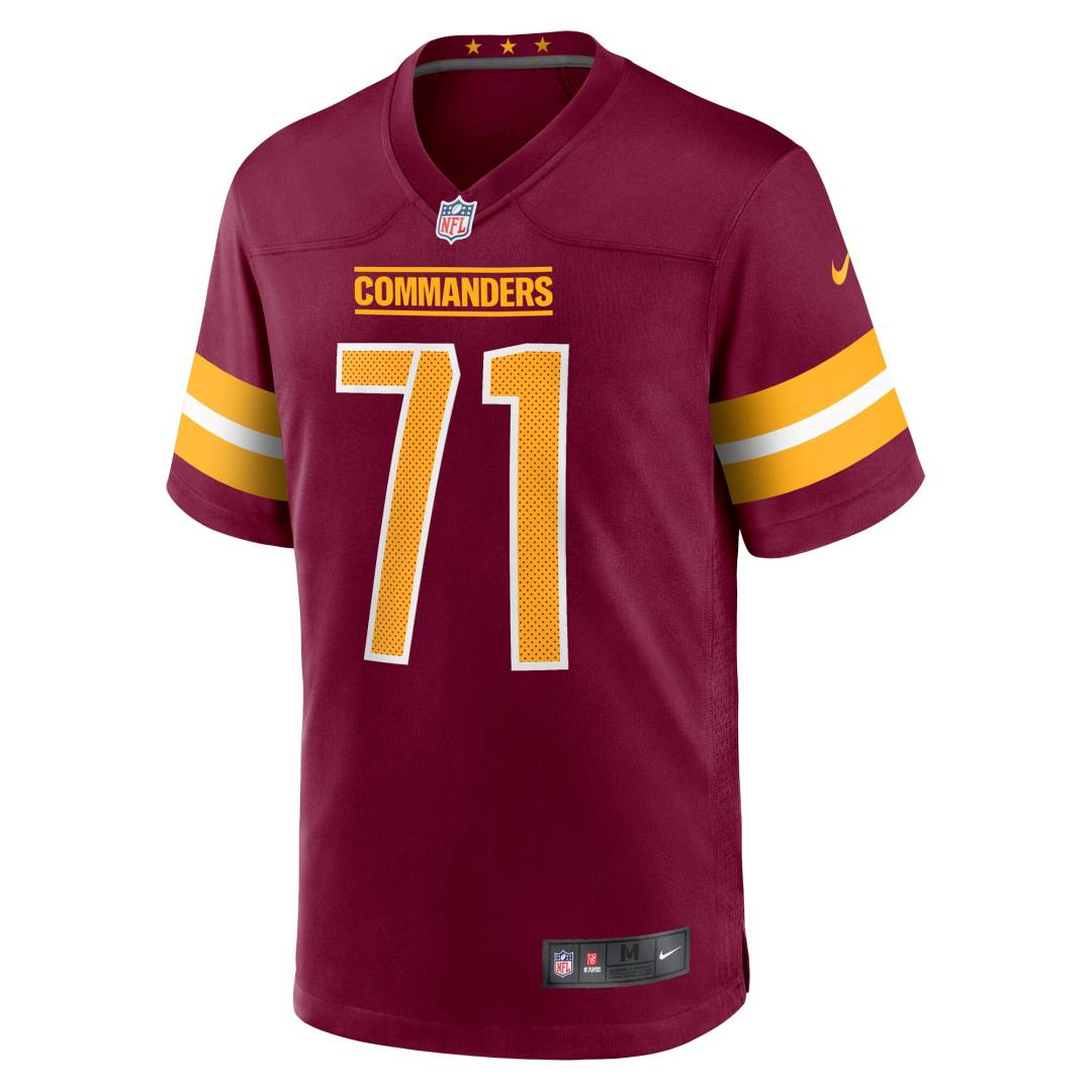 nfl jersey 79 temu nfl jerseys kids nfl jerseys