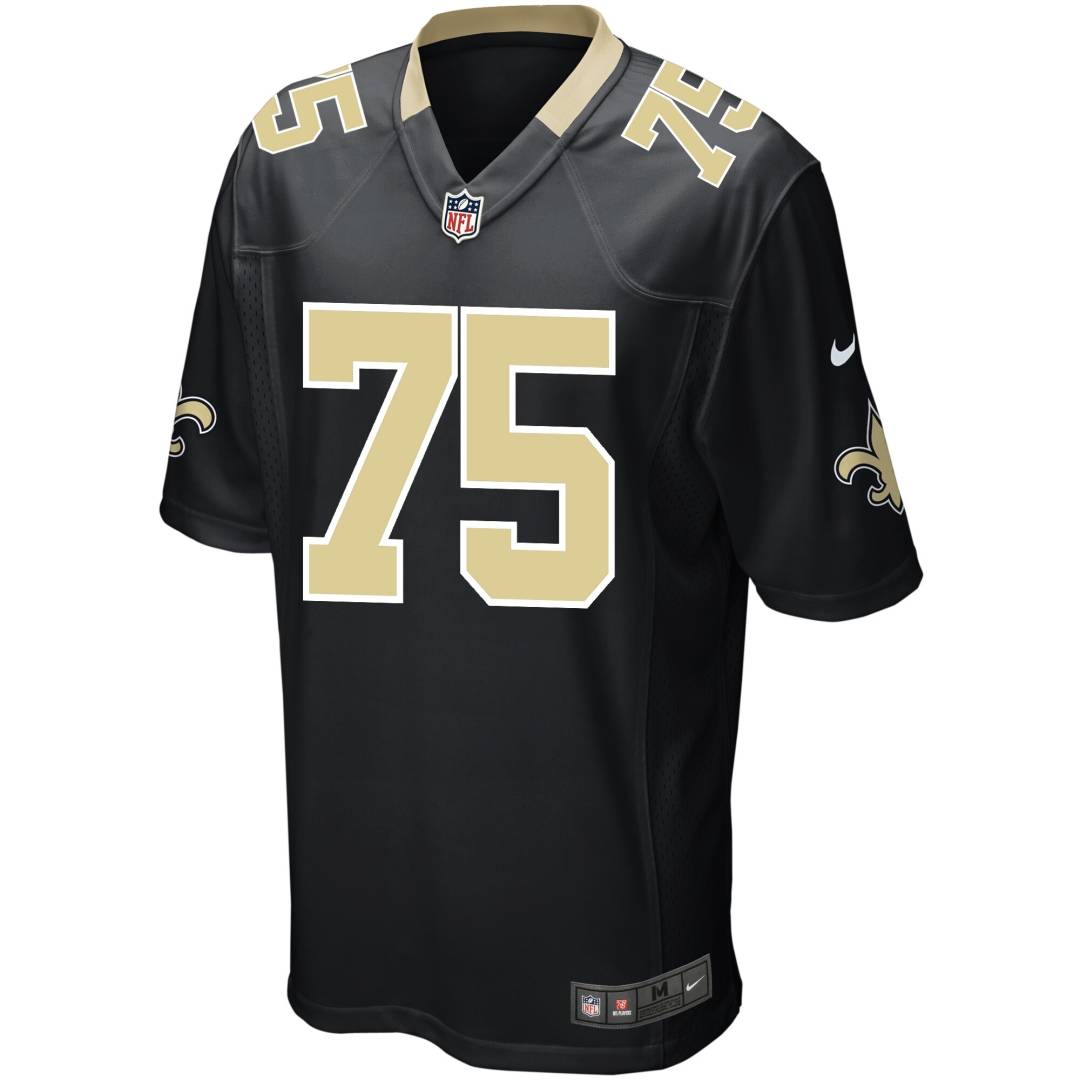 nfl jersey dress baby nfl jersey $40 nfl jerseys