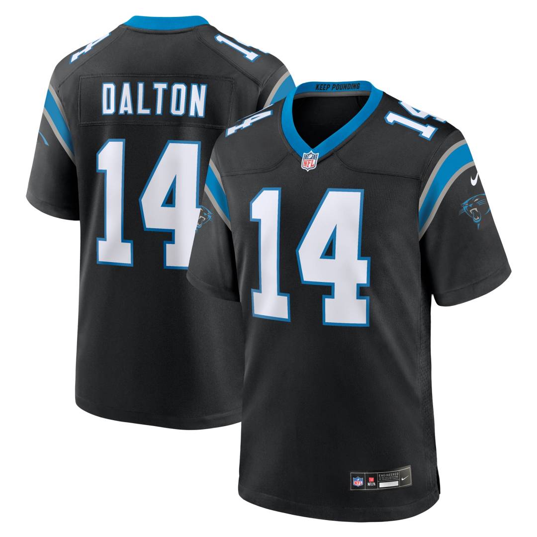 cheap football uk 5xlt nfl jerseys