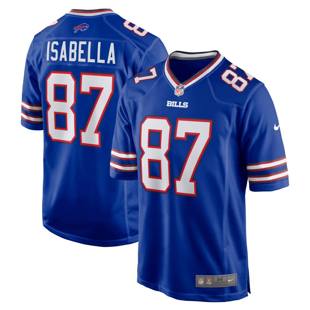 nfl jerseys under $50 how to get nfl redzone cheap