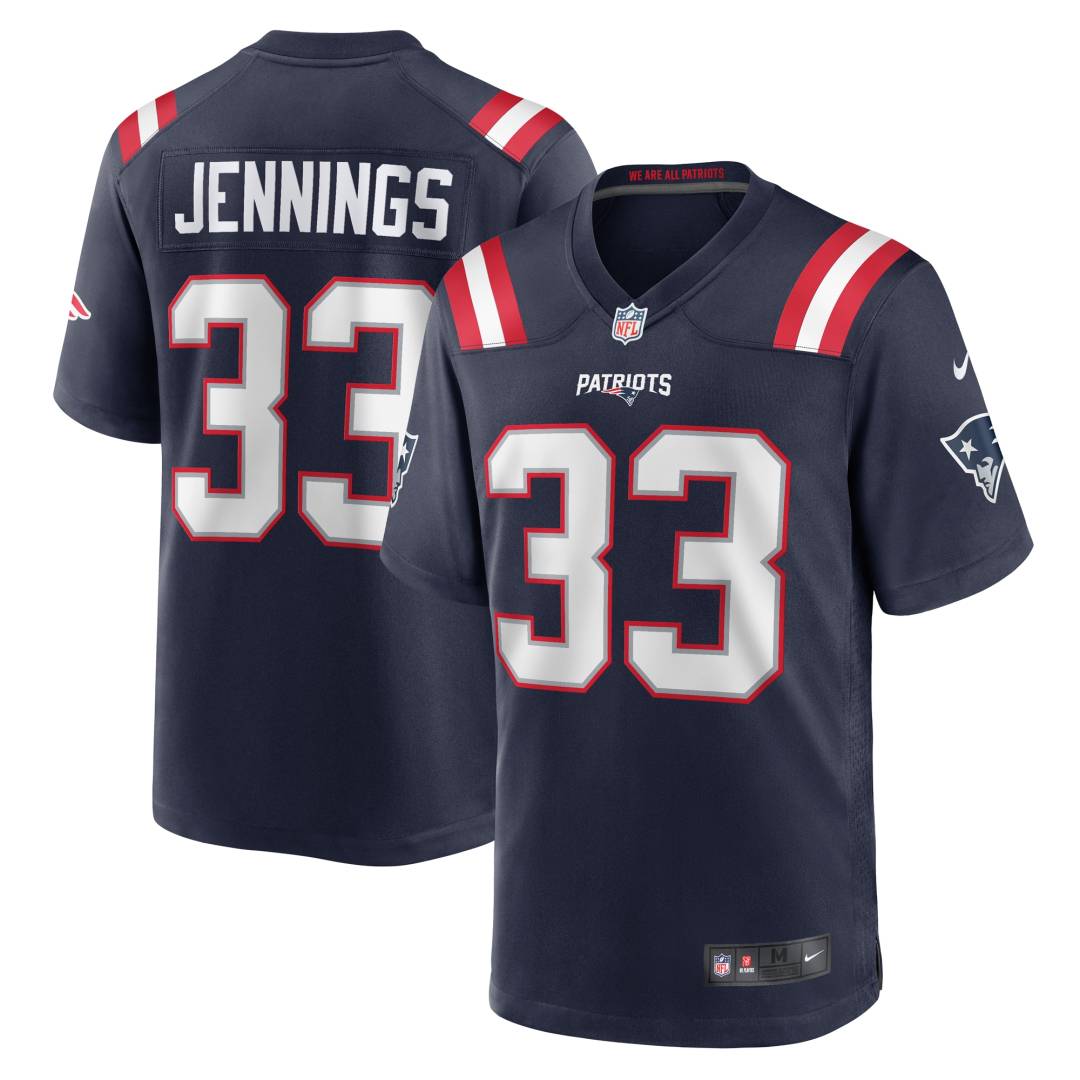 nfl rugs wholesale fanatics nfl jerseys 80 off nfl jerseys run big