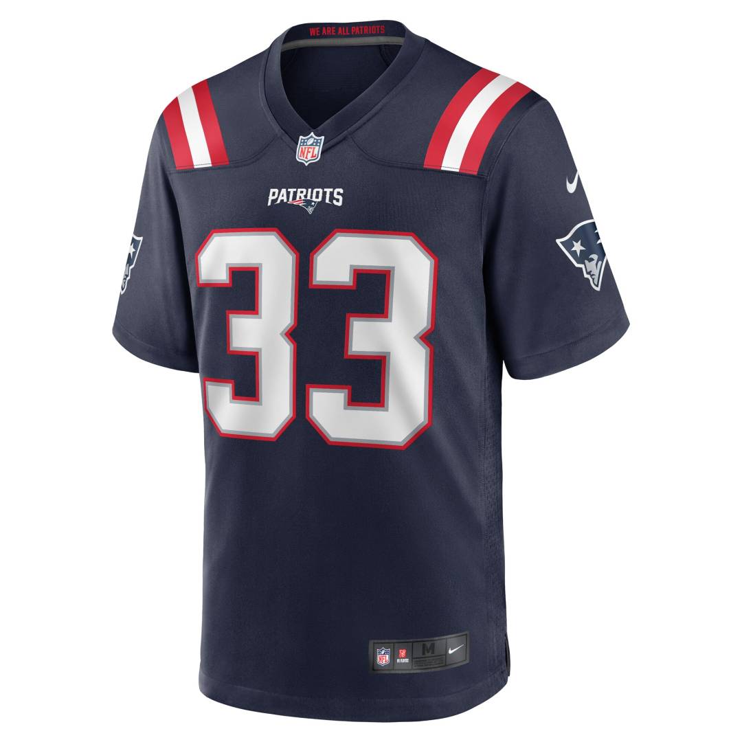 nfl jerseys on ebay china nfl jersey