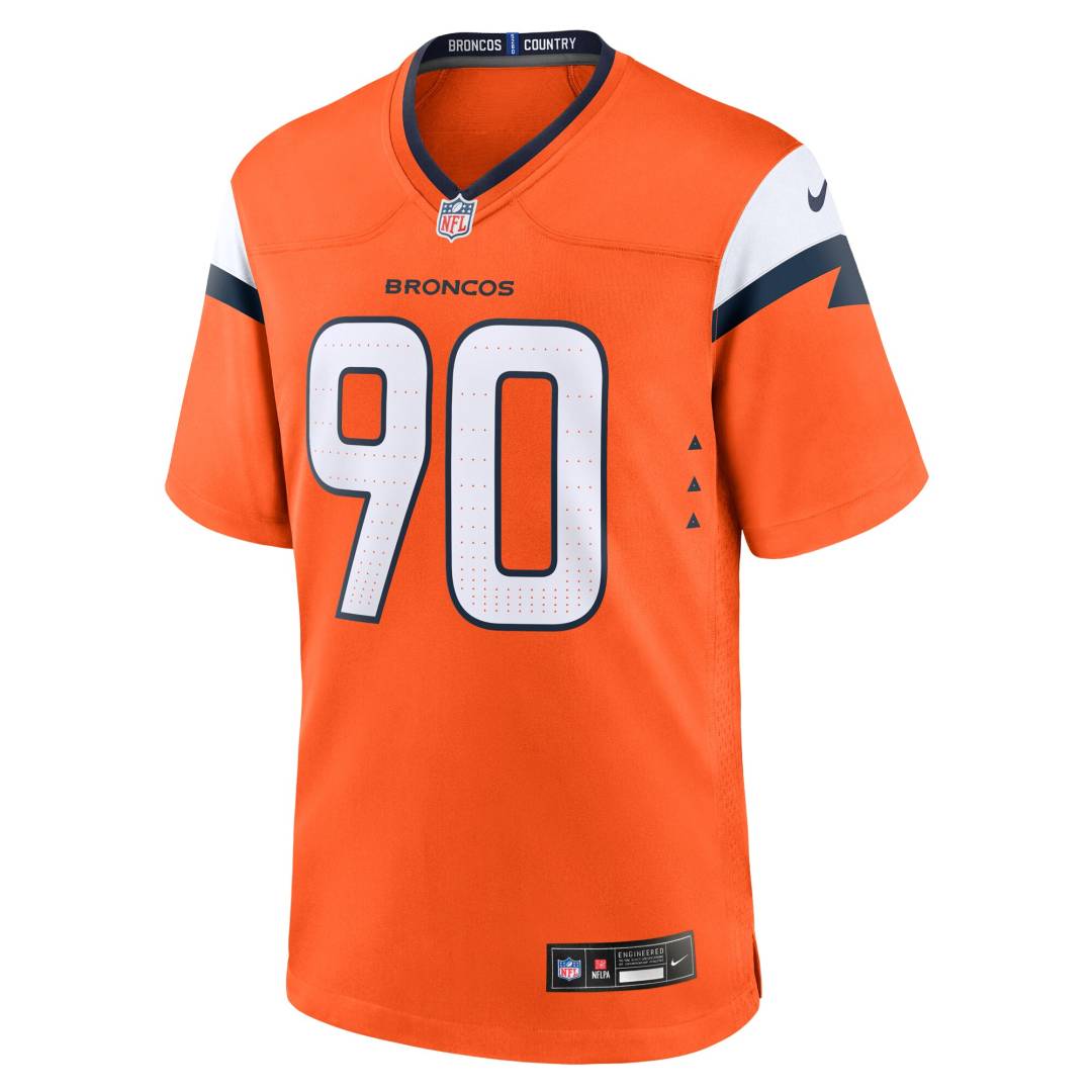 men's nfl jerseys near me top 50 nfl jersey sales 2024
