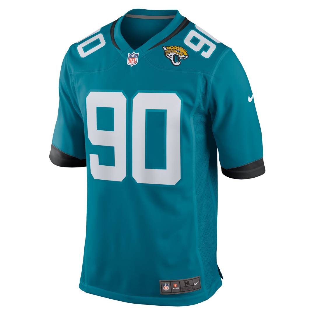 wholesale and retail examples men's nfl jerseys
