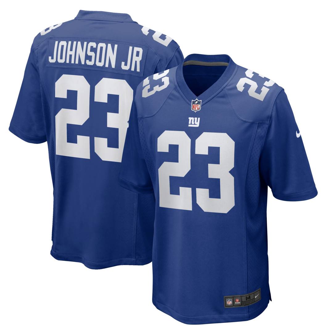 nfl jerseys green bay packers cheapest team to buy in the nfl nfl jersey vapor untouchable