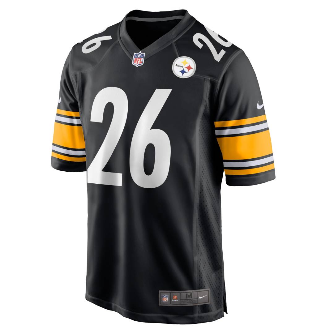 nfl jerseys panthers nfl jersey game vs limited china wholesale nfl jerseys