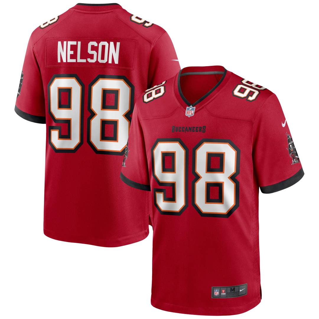 boys nfl jerseys nfl jersey 14