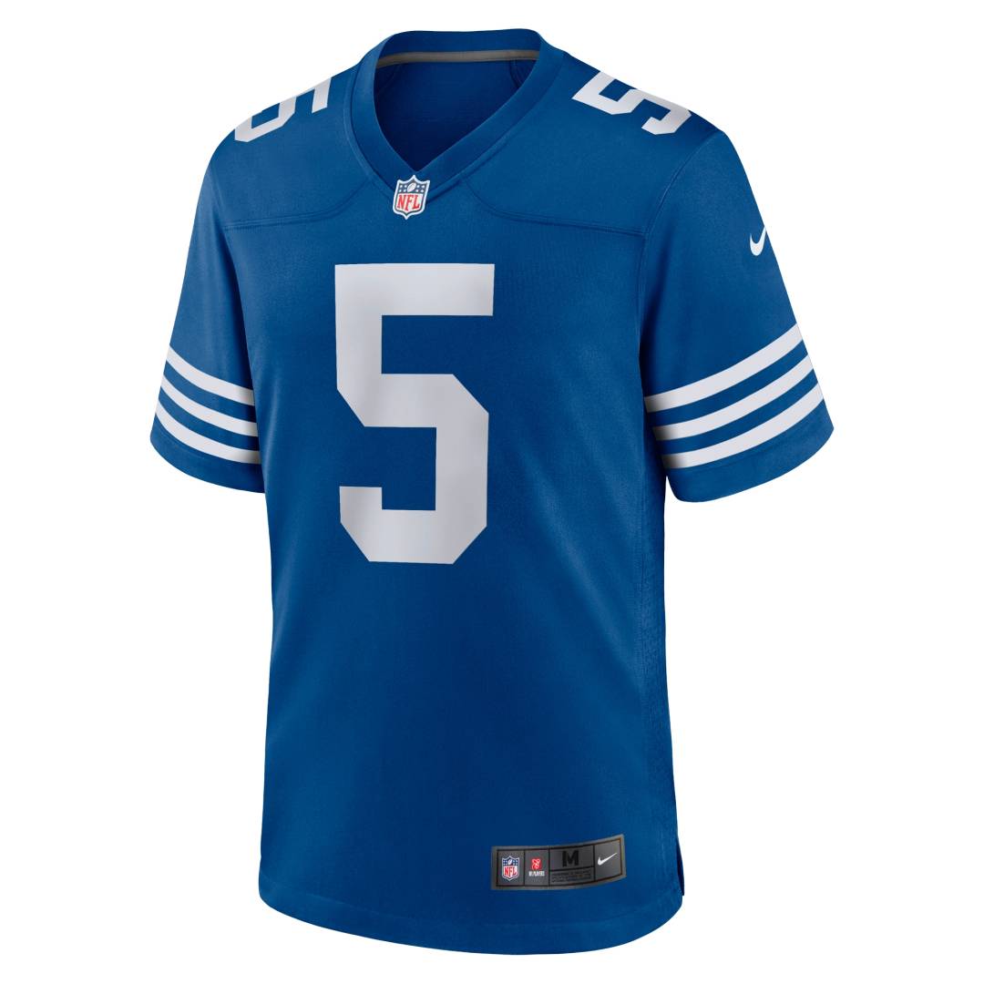 nfl jerseys 55 nfl jerseys london