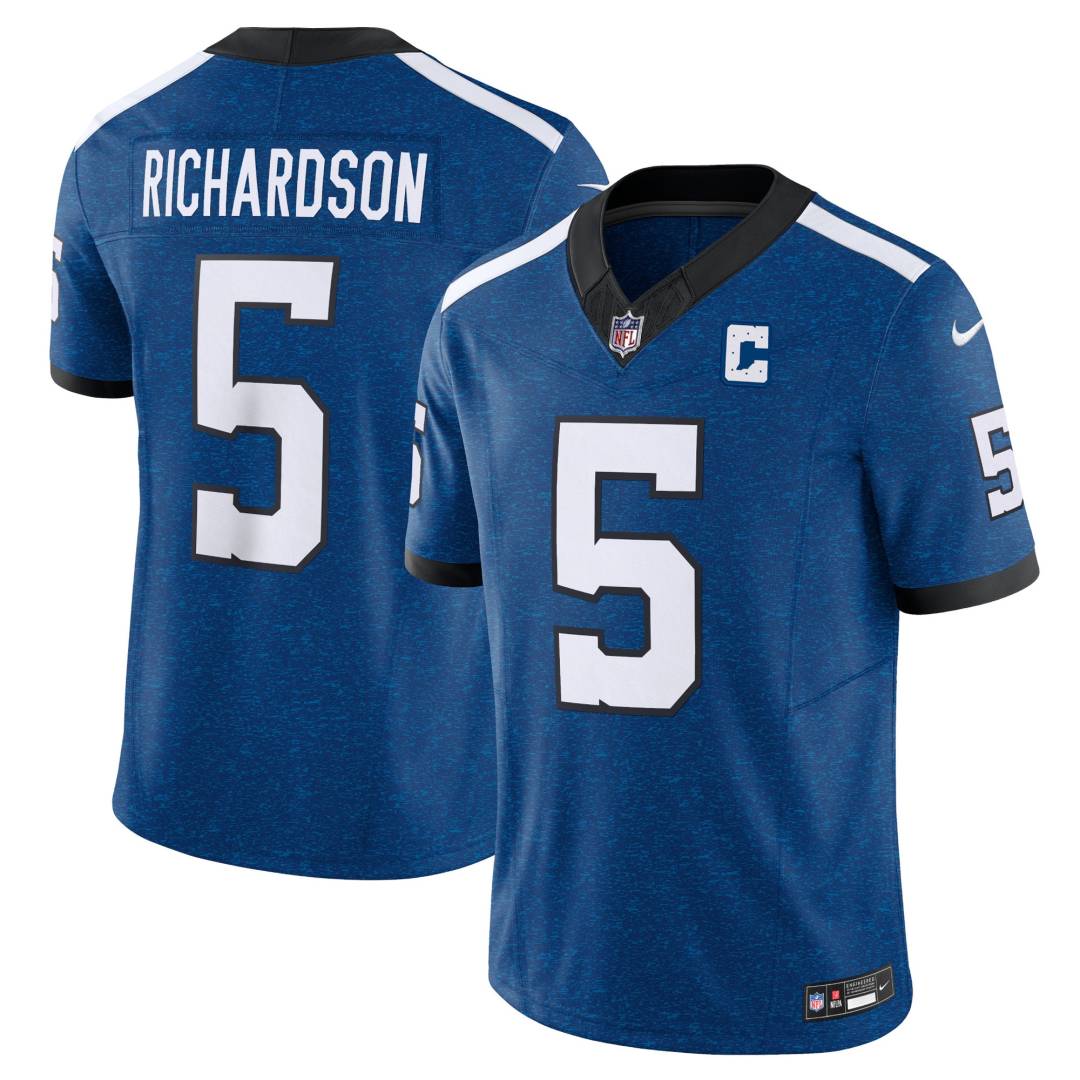discounted nfl tickets nfl jerseys quality nfl jersey 01