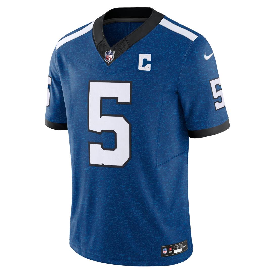 nfl jersey youth xl nfl jerseys edmonton