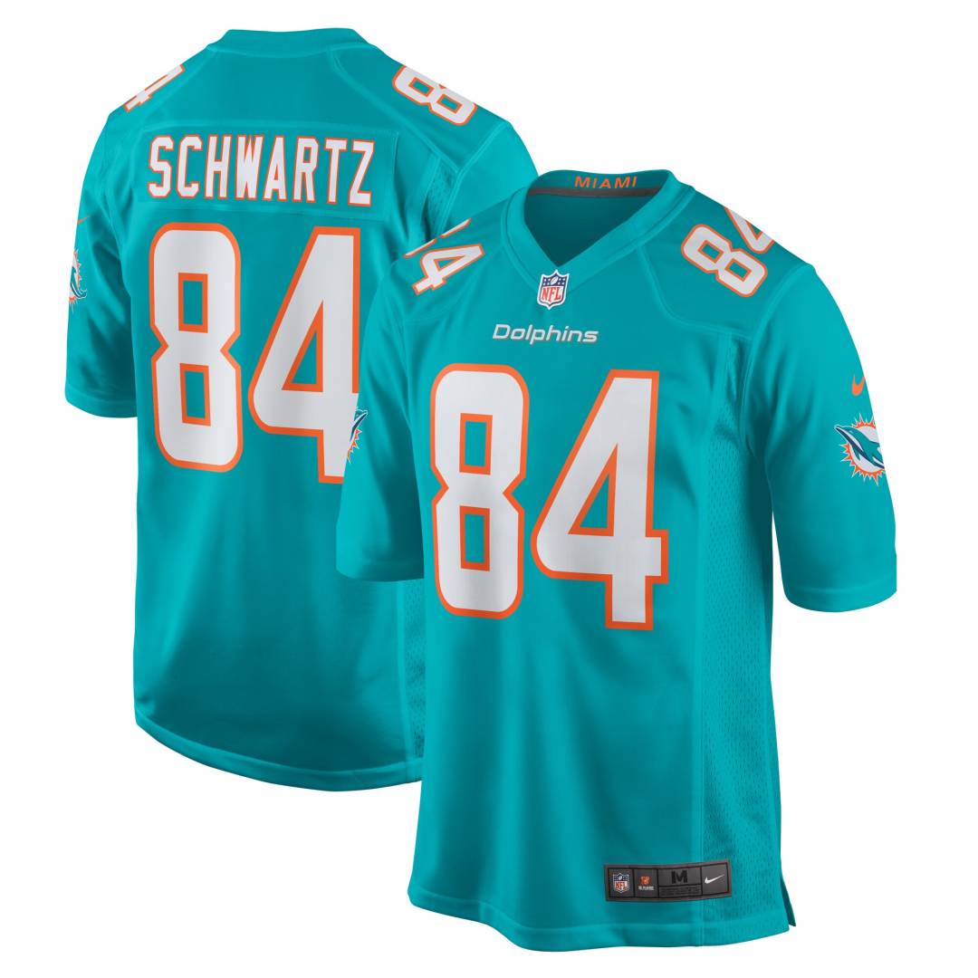 what size is 52 in nfl jerseys nfl jerseys 88 cfb x nfl jerseys