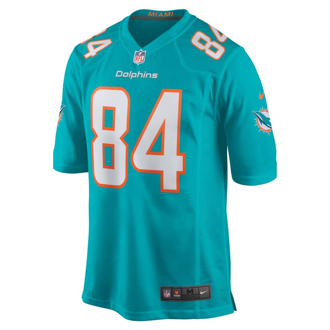 unisex nfl jersey cheap nike nfl jerseys china