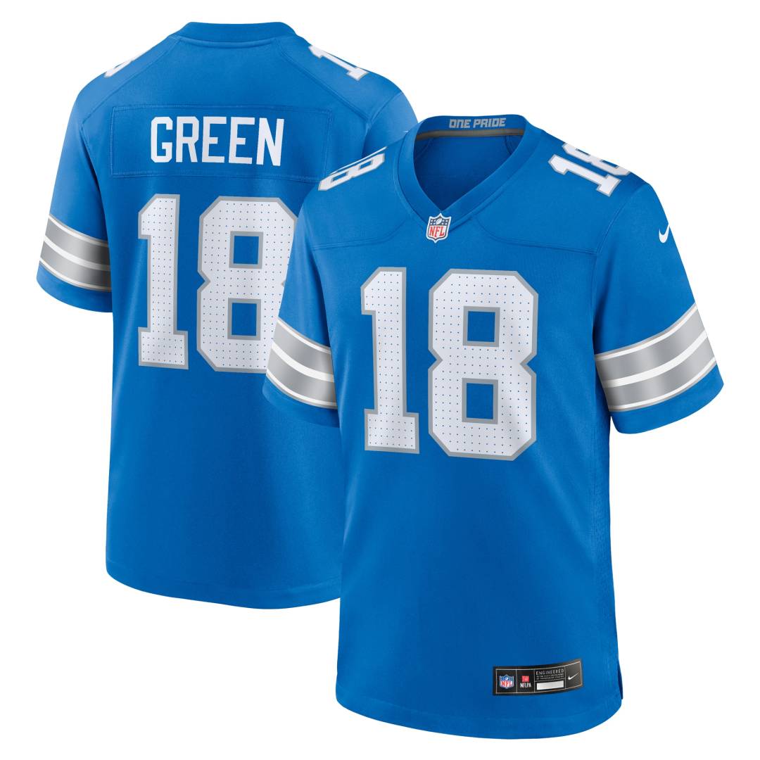 nfl jerseys visalia cheap nfl posters nfl jerseys houston