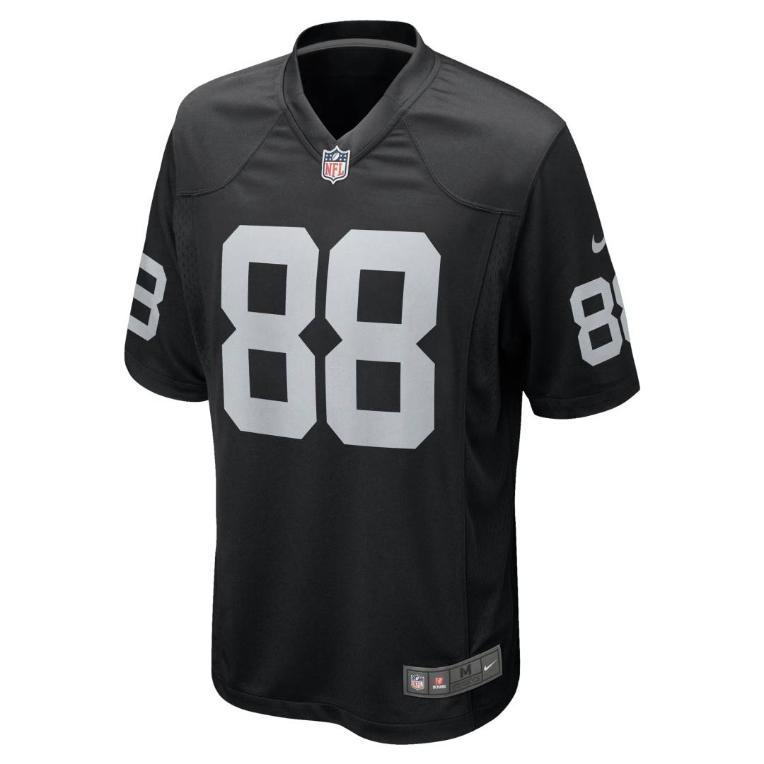 nfl jerseys black friday cheap 1/1 football cards